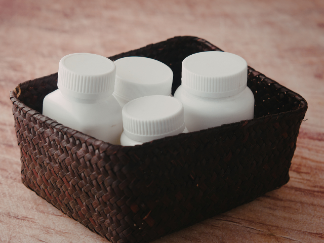 Mutlu Kedi ve Köpekler